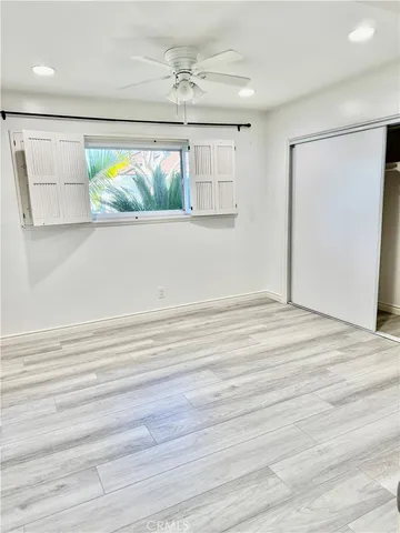 $3,550 | 5461 Bonanza Drive, Huntington Beach, CA 92649