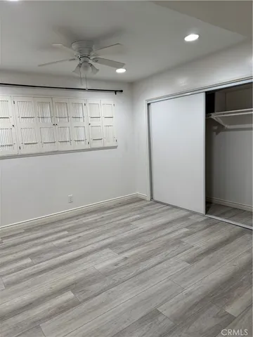 $3,550 | 5461 Bonanza Drive, Huntington Beach, CA 92649