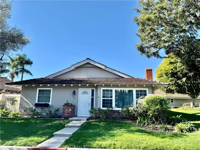$3,550 | 5461 Bonanza Drive, Huntington Beach, CA 92649