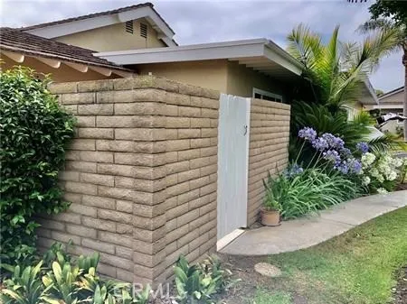 $3,550 | 5461 Bonanza Drive, Huntington Beach, CA 92649