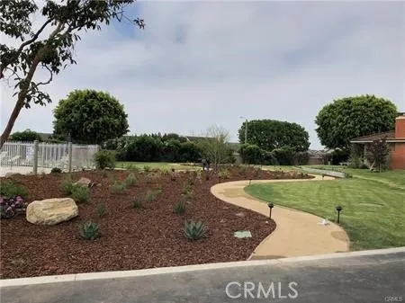 $3,550 | 5461 Bonanza Drive, Huntington Beach, CA 92649