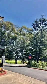 $3,550 | 5461 Bonanza Drive, Huntington Beach, CA 92649