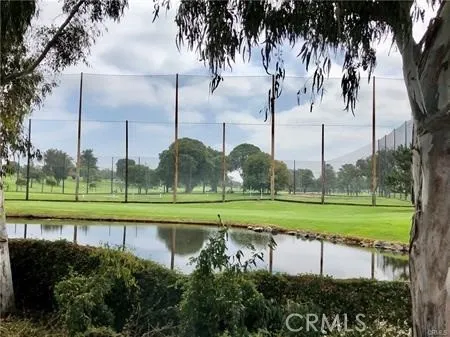 $3,550 | 5461 Bonanza Drive, Huntington Beach, CA 92649