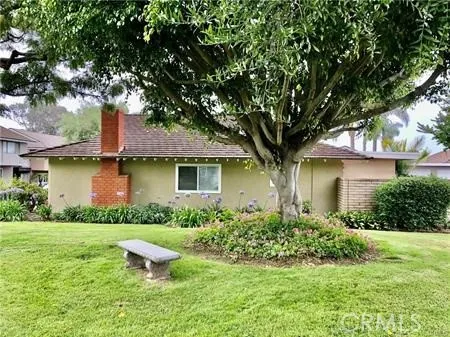 $3,550 | 5461 Bonanza Drive, Huntington Beach, CA 92649