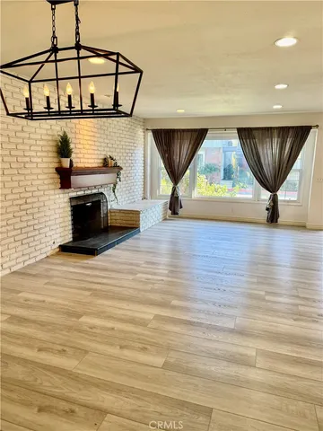 $3,550 | 5461 Bonanza Drive, Huntington Beach, CA 92649