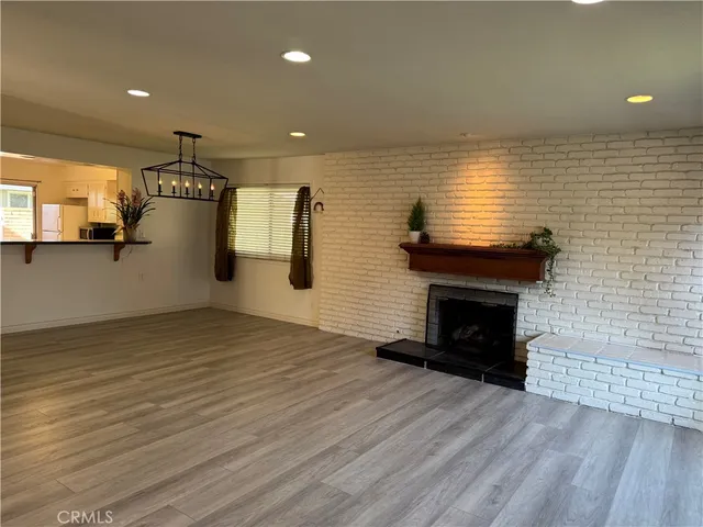 $3,550 | 5461 Bonanza Drive, Huntington Beach, CA 92649