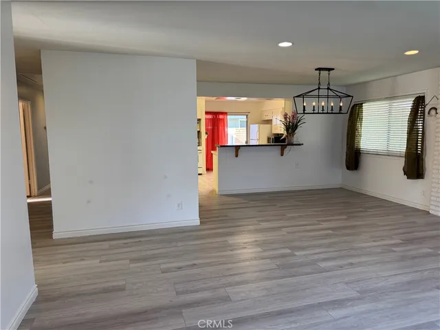 $3,550 | 5461 Bonanza Drive, Huntington Beach, CA 92649