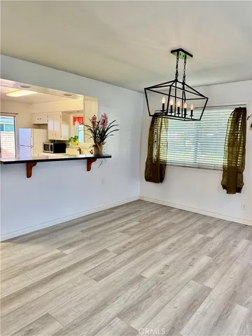$3,550 | 5461 Bonanza Drive, Huntington Beach, CA 92649