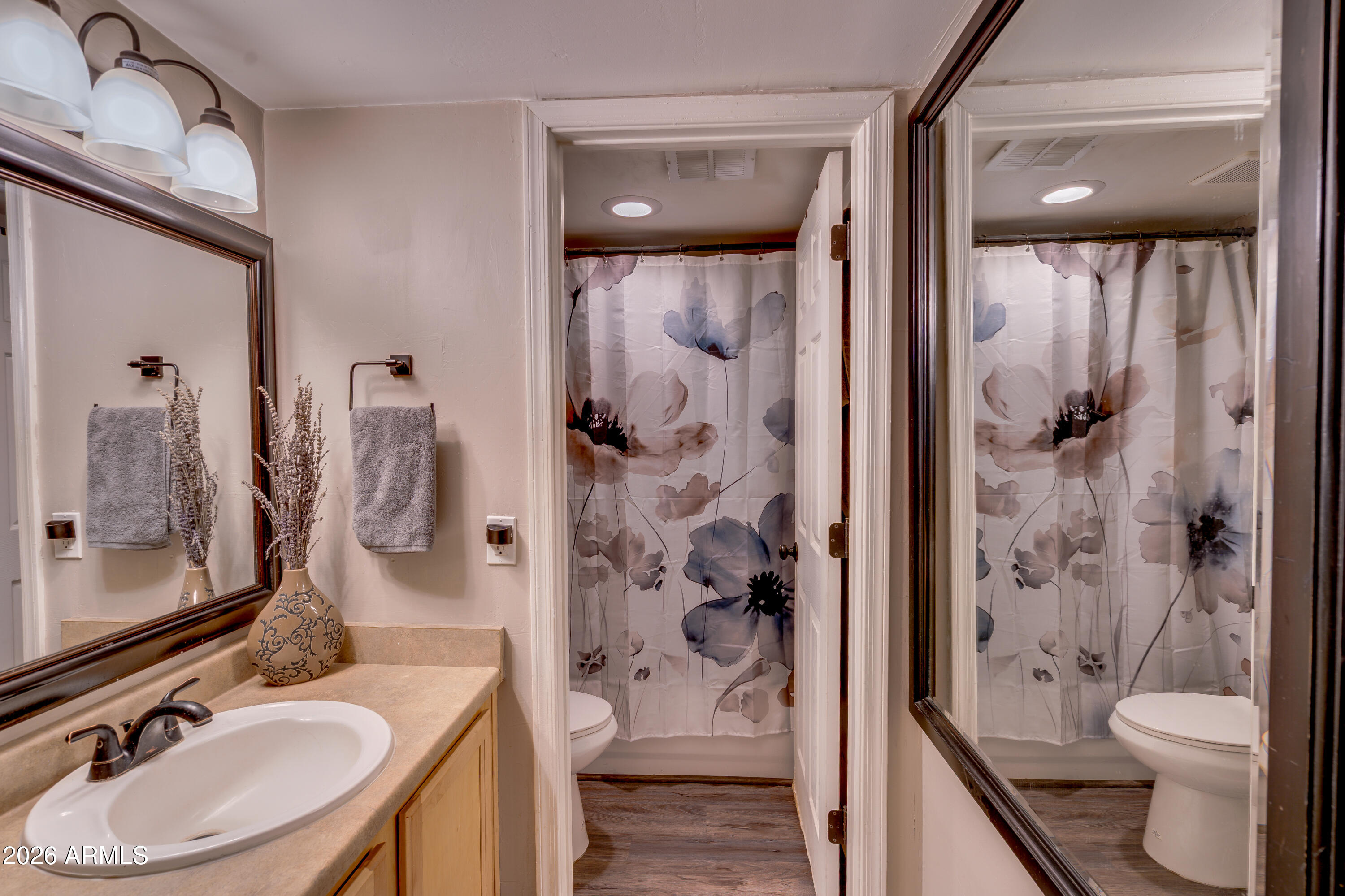 2855 South Ext Road, Unit 210 Mesa, AZ 85210 - Photo 32 of 38