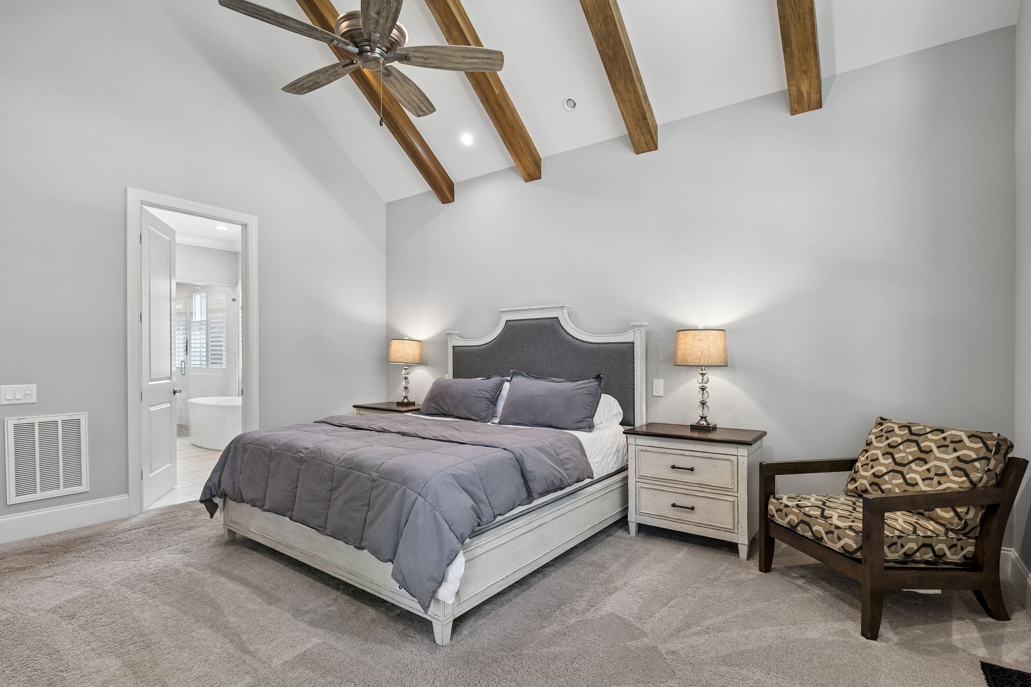 7551 Whiskey Road College Grove, TN 37046 - Photo 37 of 100 Gallery Image 37