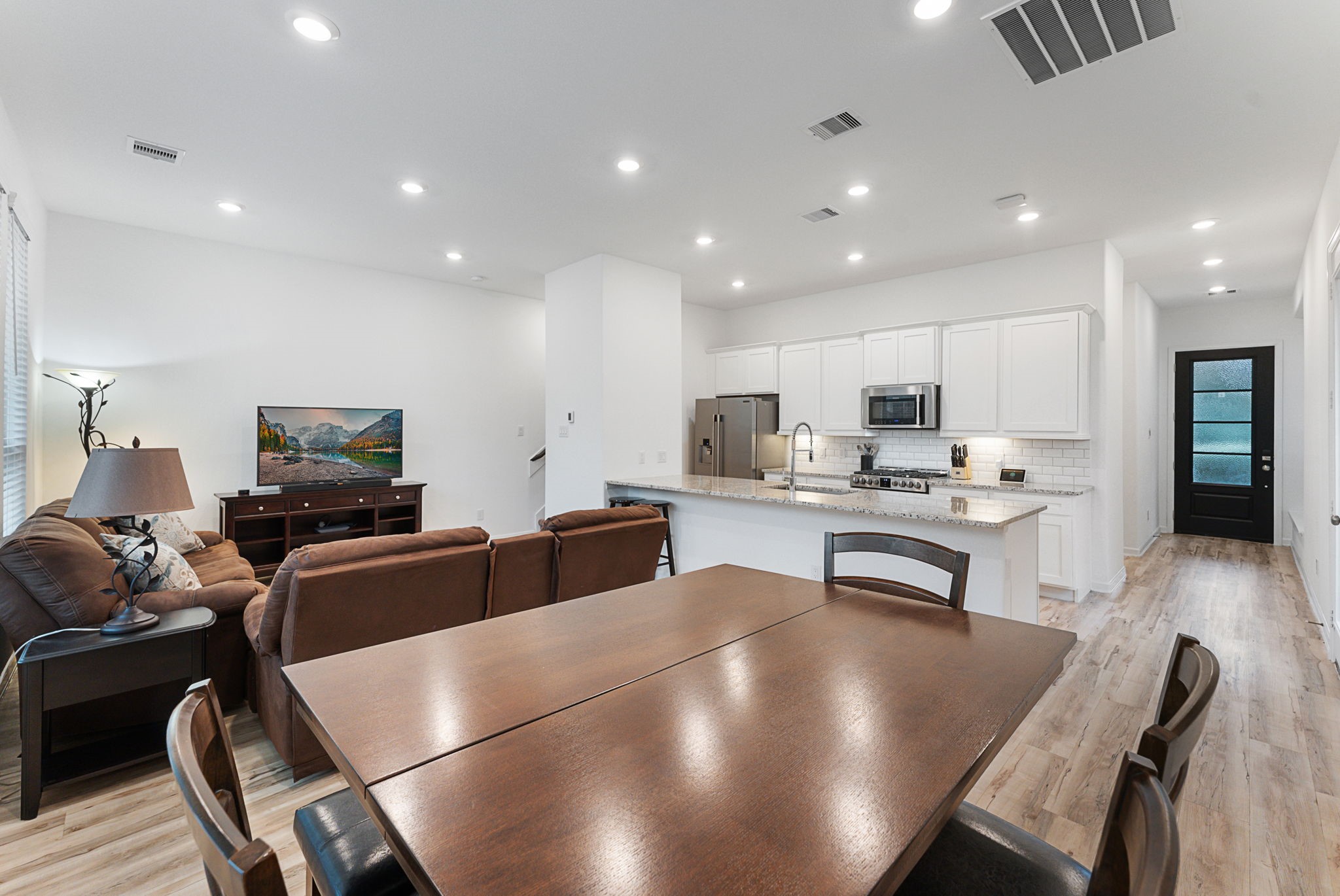 516 Bristol Tide Court Conroe, TX 77304 - Photo 16 of 47