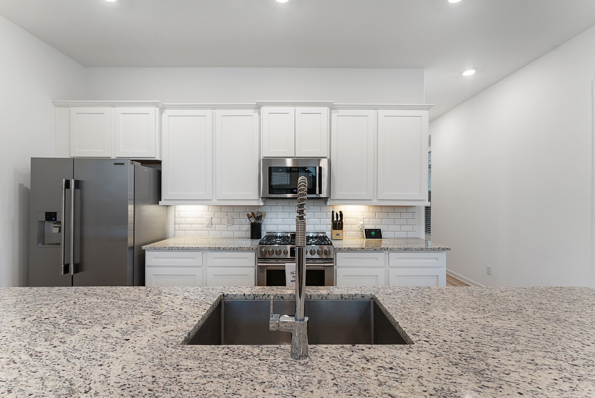 516 Bristol Tide Court Conroe, TX 77304 - Photo 23 of 47