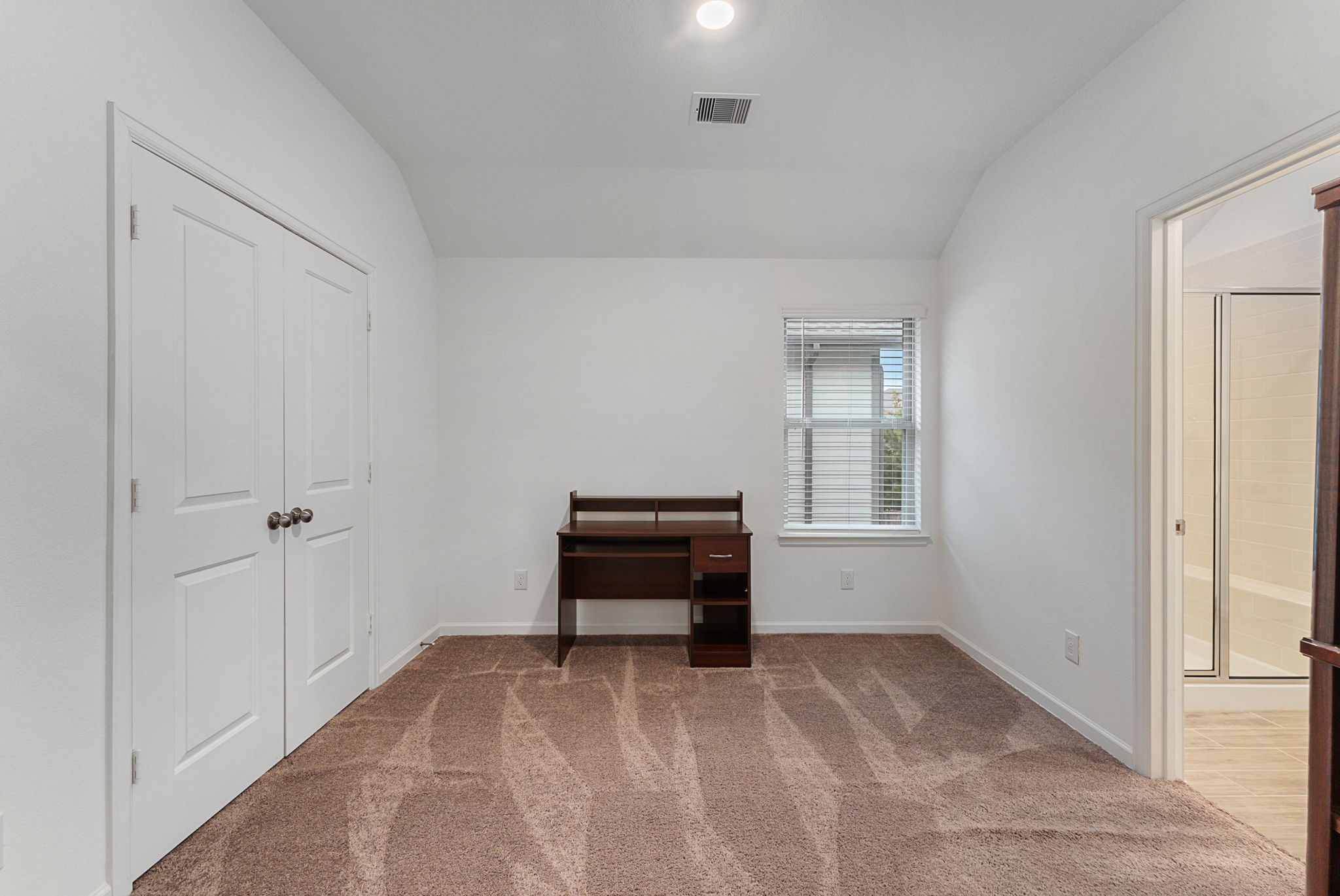 516 Bristol Tide Court Conroe, TX 77304 - Photo 24 of 47