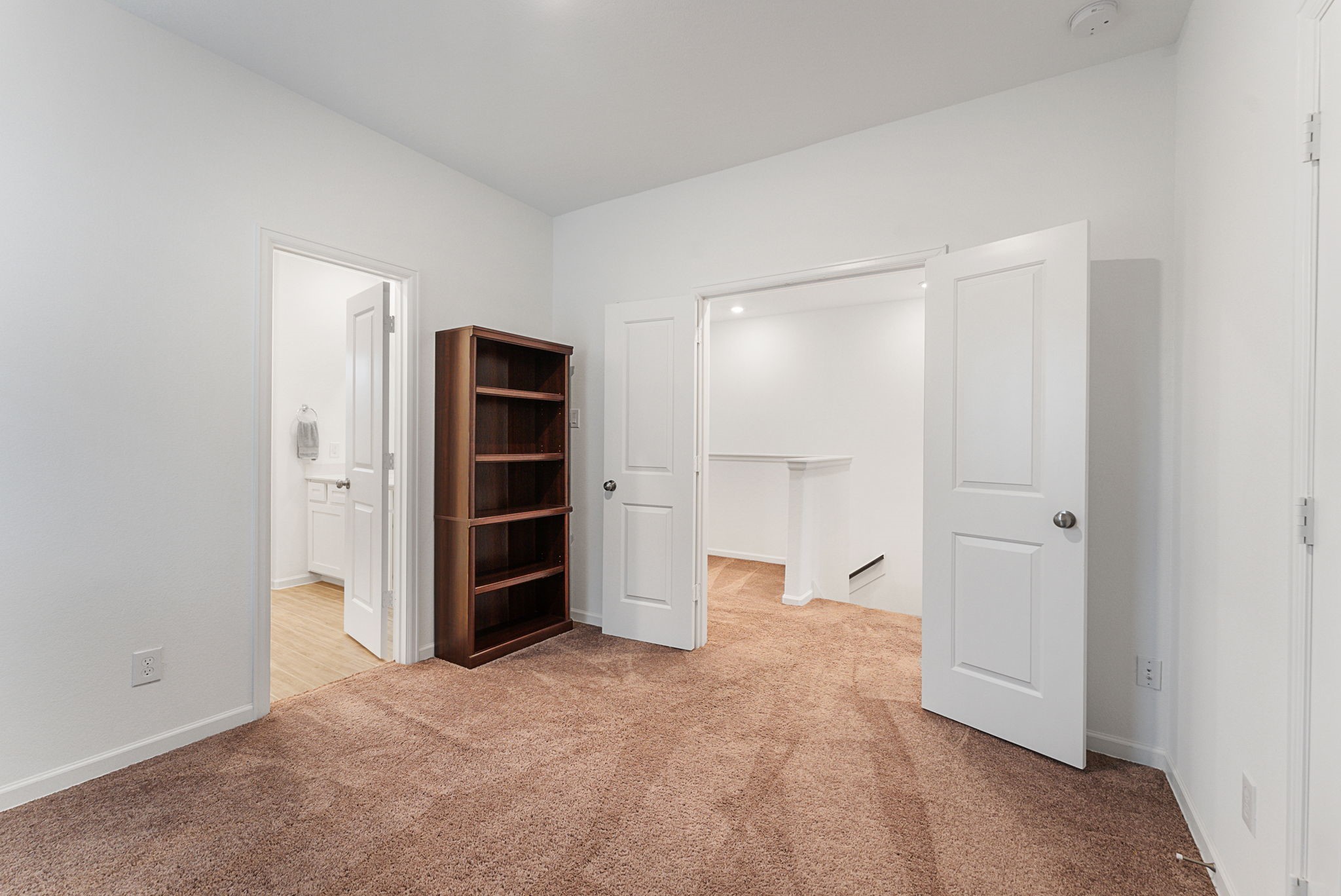 516 Bristol Tide Court Conroe, TX 77304 - Photo 25 of 47