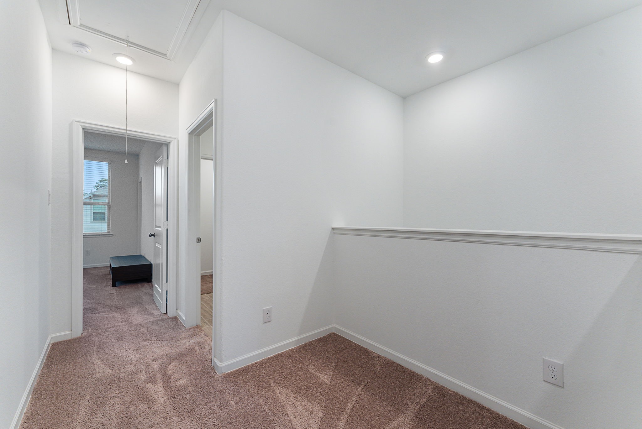 516 Bristol Tide Court Conroe, TX 77304 - Photo 26 of 47