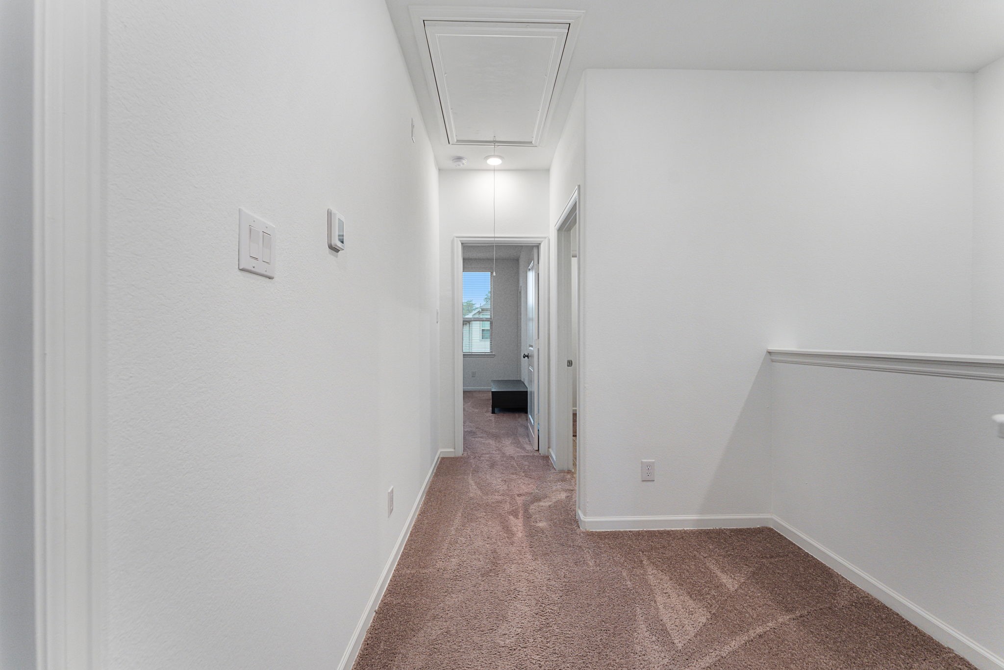 516 Bristol Tide Court Conroe, TX 77304 - Photo 27 of 47