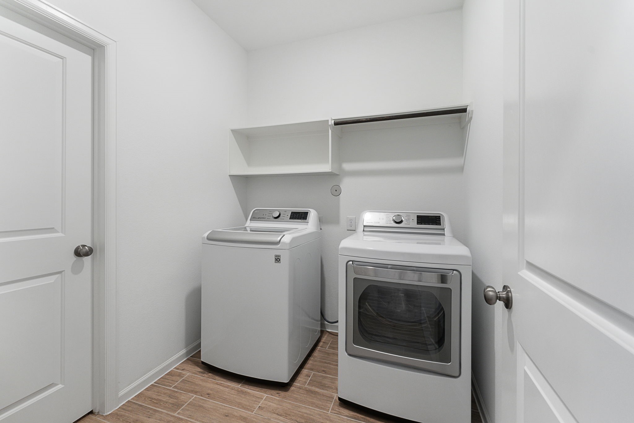 516 Bristol Tide Court Conroe, TX 77304 - Photo 28 of 47