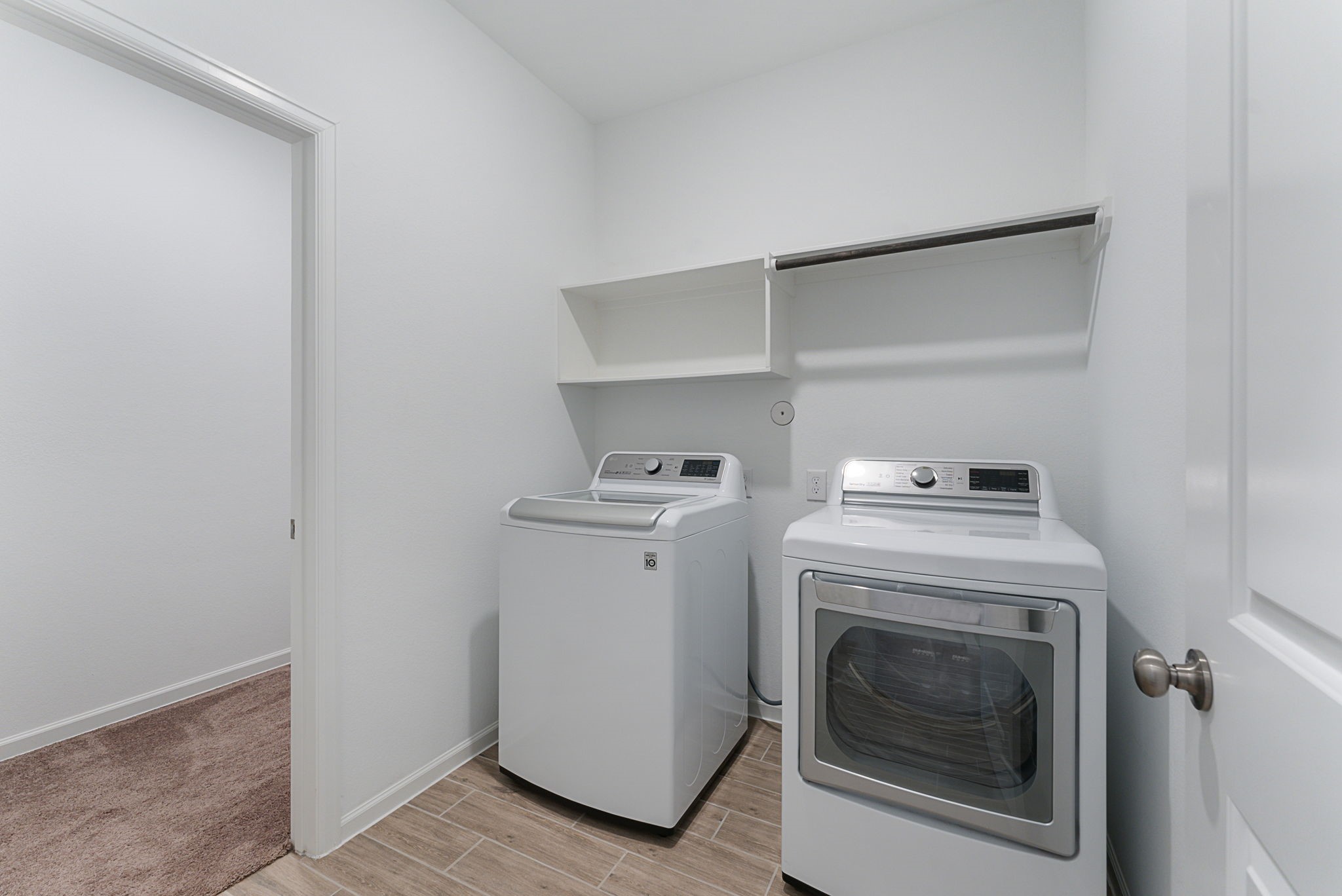 516 Bristol Tide Court Conroe, TX 77304 - Photo 29 of 47