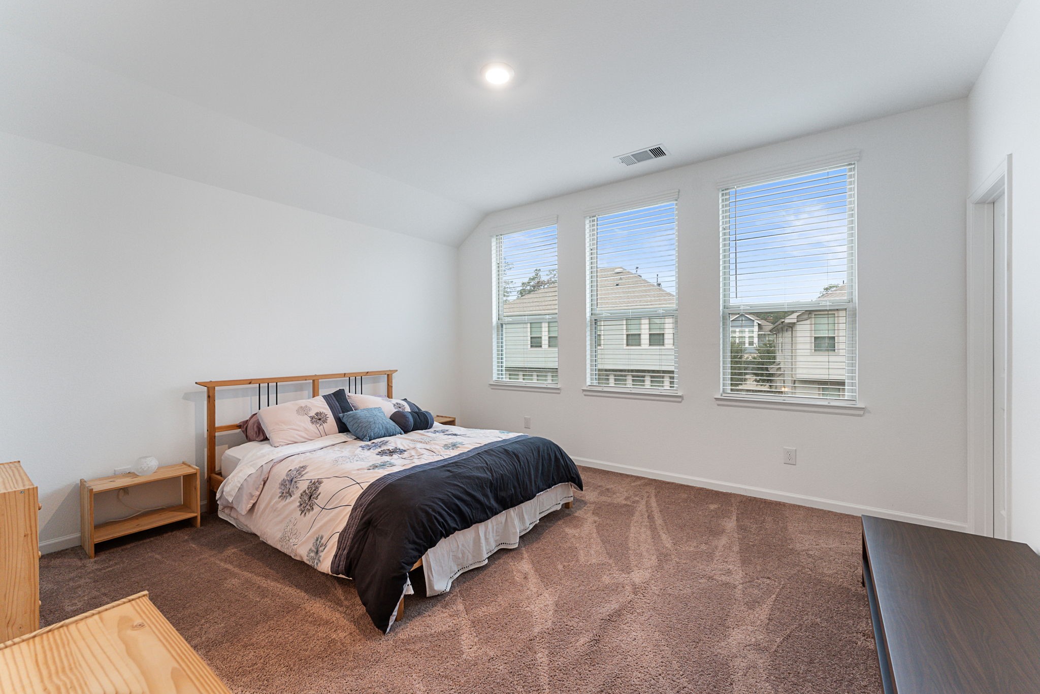 516 Bristol Tide Court Conroe, TX 77304 - Photo 30 of 47