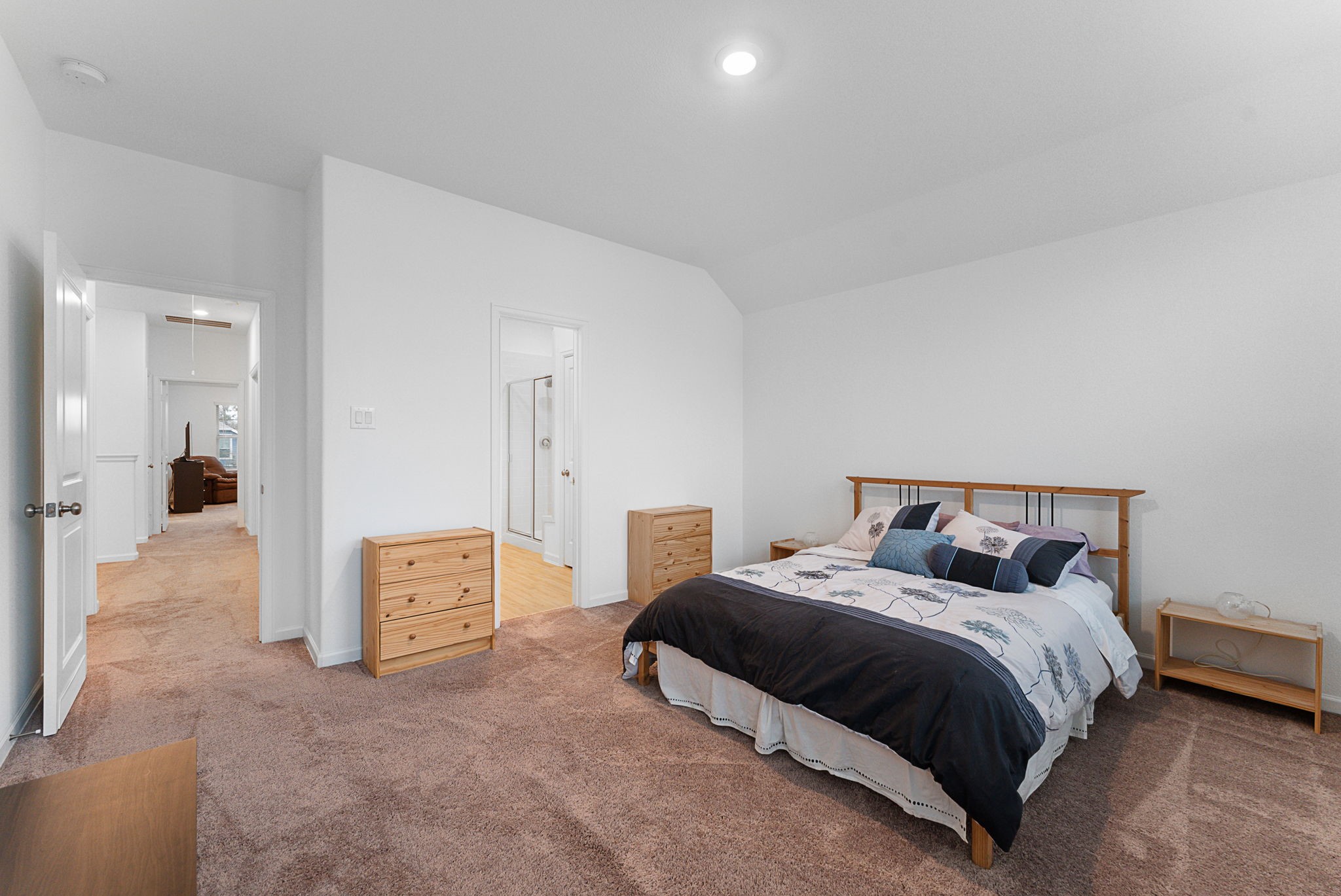 516 Bristol Tide Court Conroe, TX 77304 - Photo 31 of 47