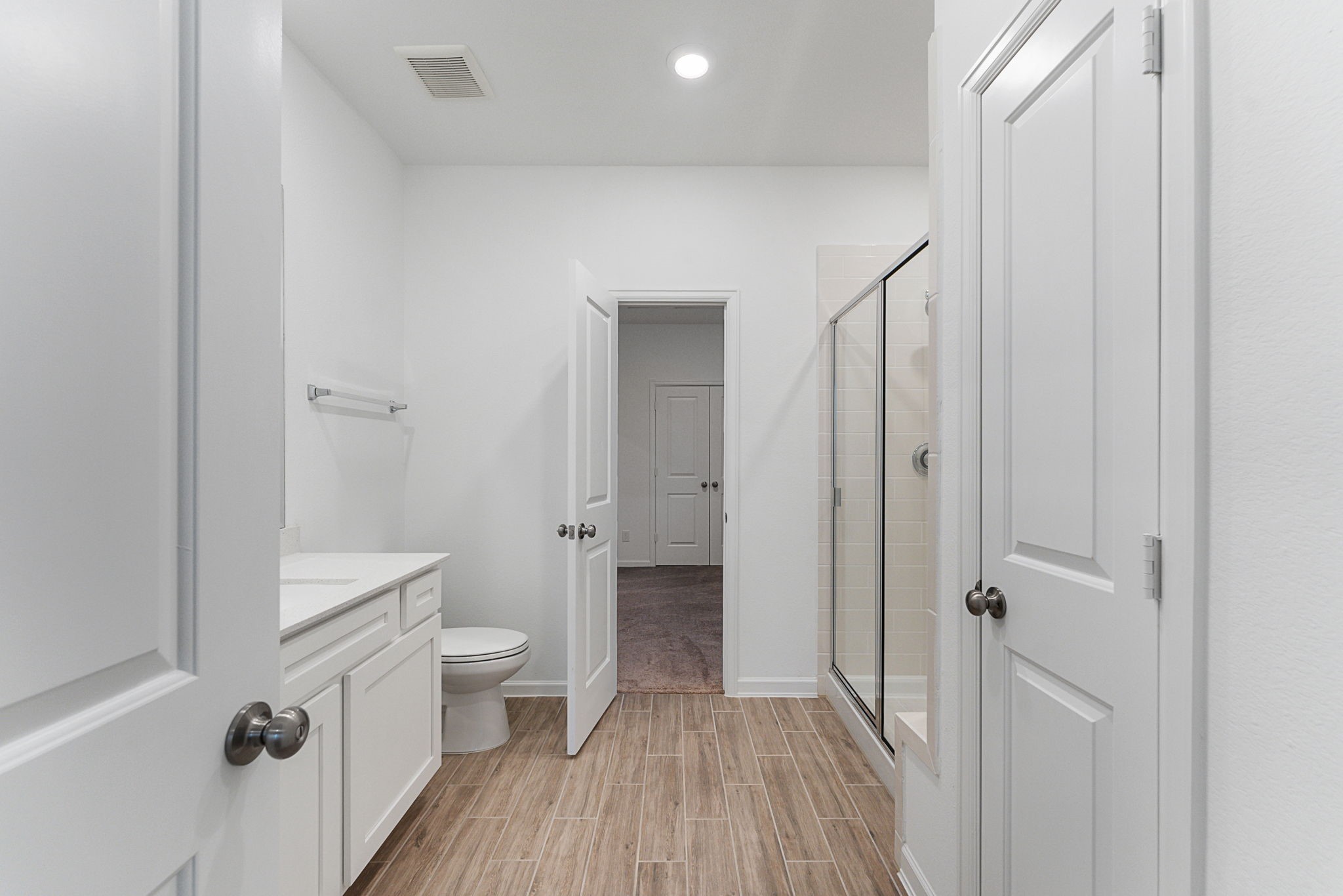 516 Bristol Tide Court Conroe, TX 77304 - Photo 32 of 47