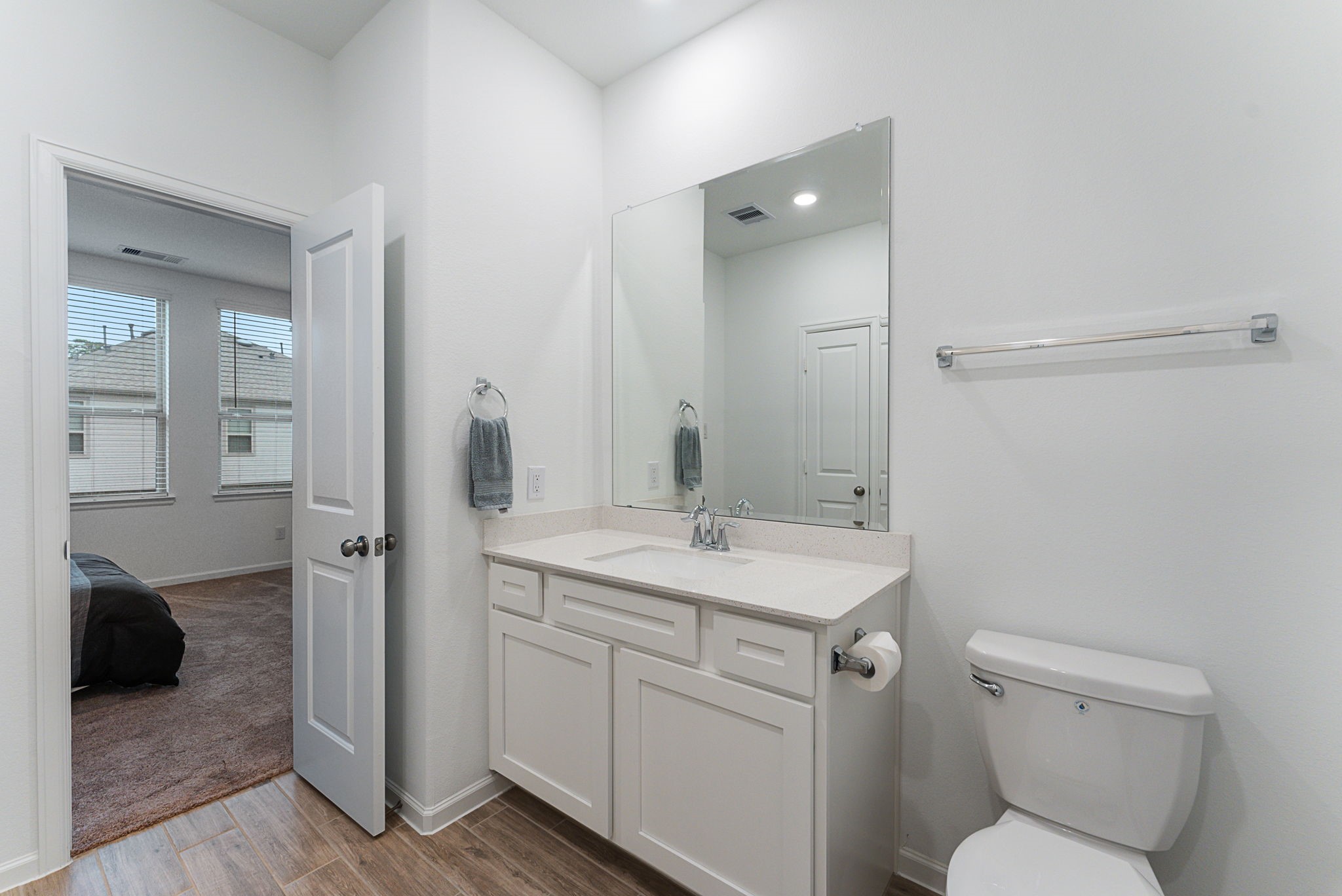 516 Bristol Tide Court Conroe, TX 77304 - Photo 33 of 47