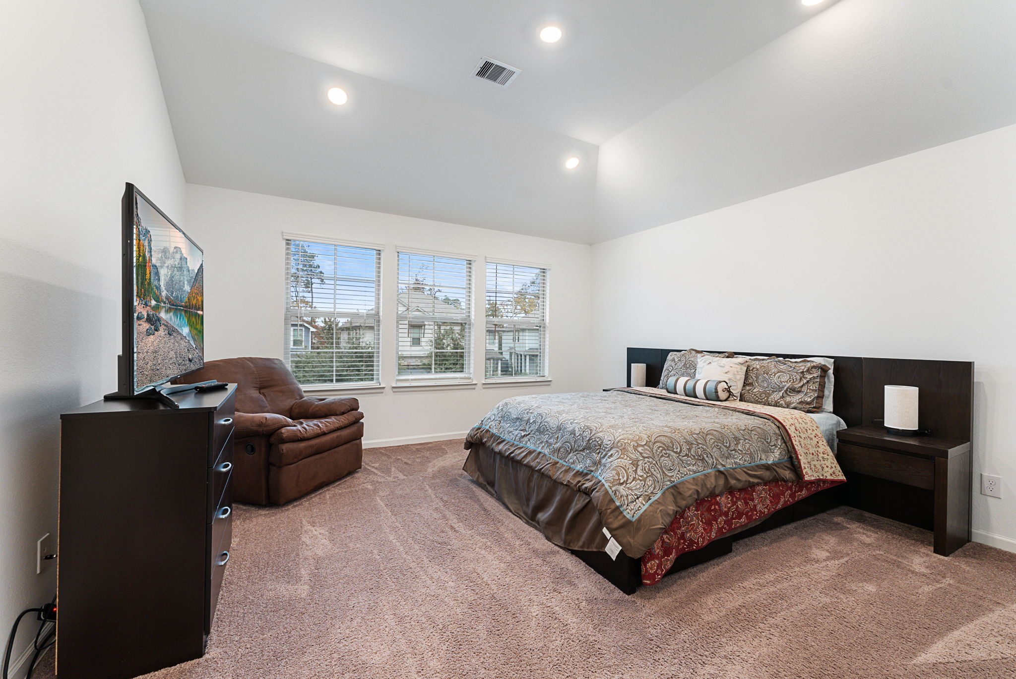 516 Bristol Tide Court Conroe, TX 77304 - Photo 34 of 47