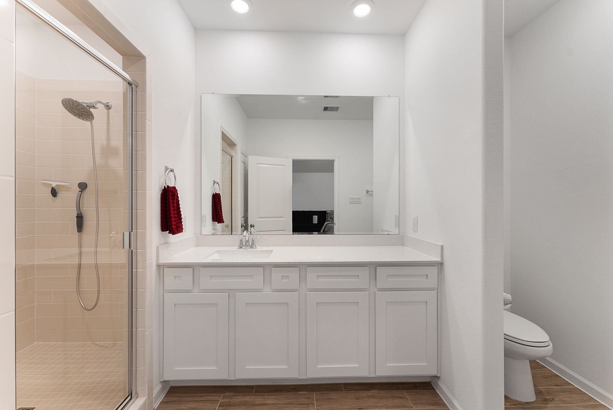 516 Bristol Tide Court Conroe, TX 77304 - Photo 36 of 47