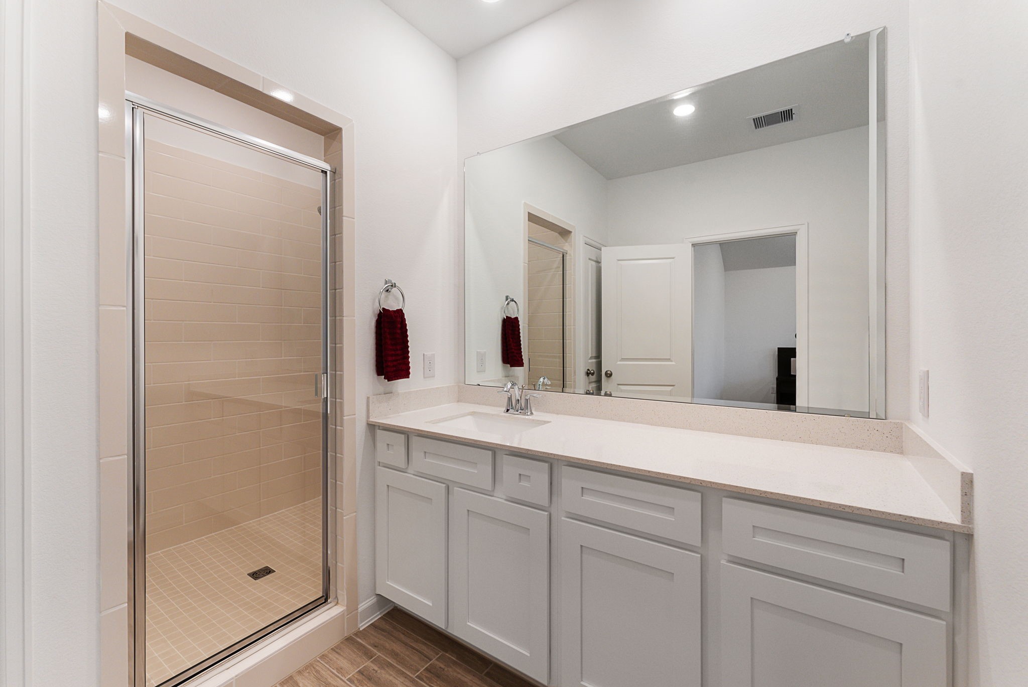 516 Bristol Tide Court Conroe, TX 77304 - Photo 37 of 47