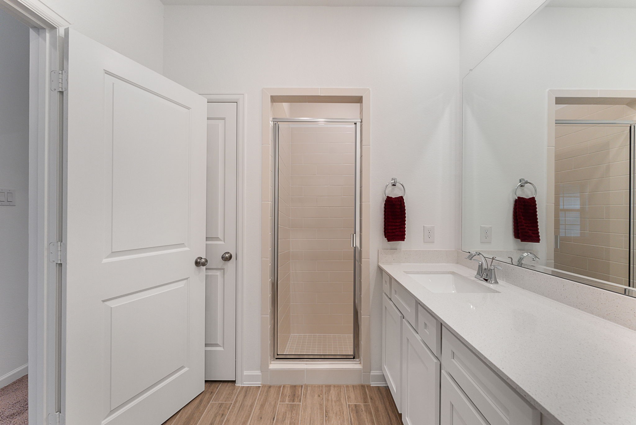 516 Bristol Tide Court Conroe, TX 77304 - Photo 38 of 47