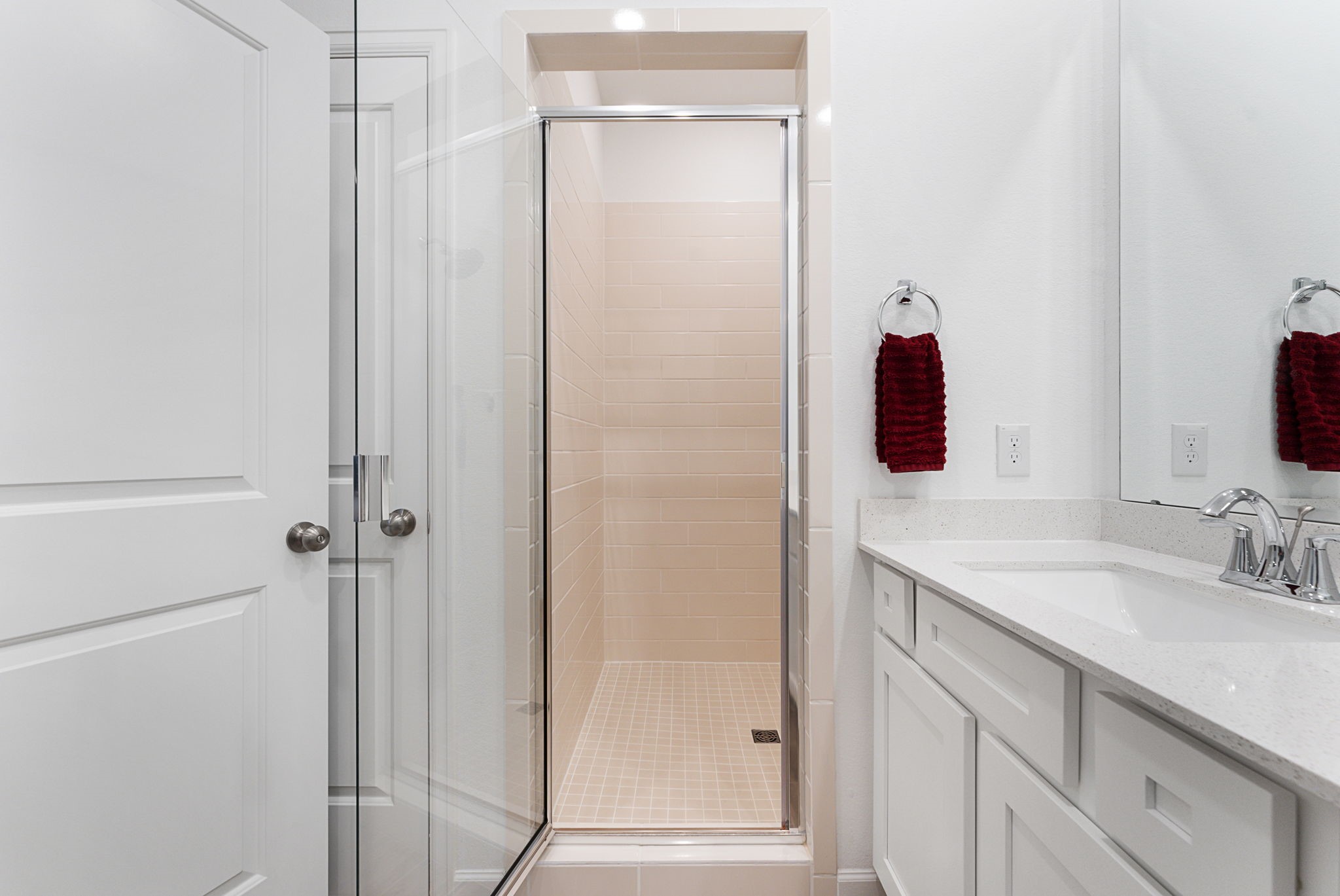 516 Bristol Tide Court Conroe, TX 77304 - Photo 39 of 47