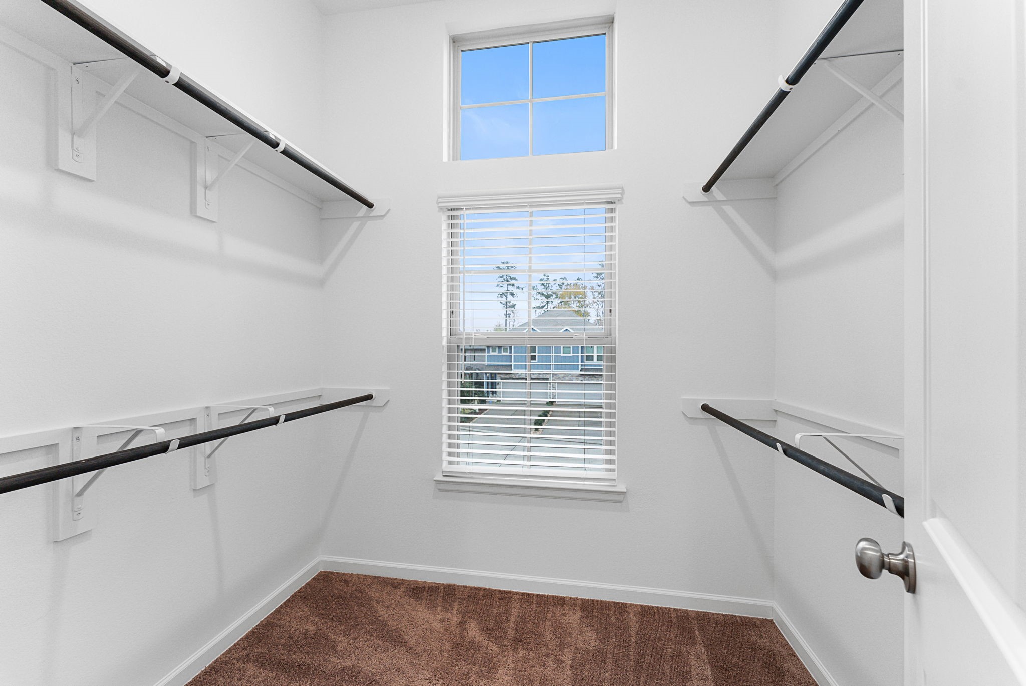 516 Bristol Tide Court Conroe, TX 77304 - Photo 41 of 47