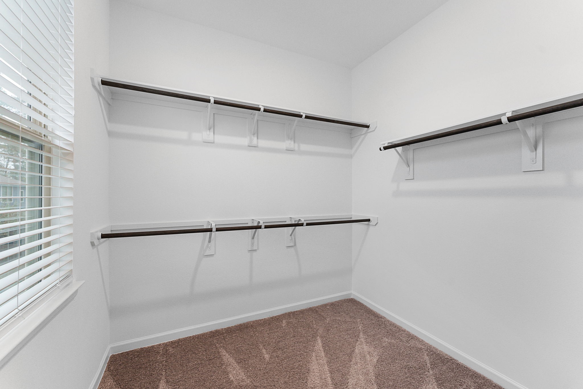 516 Bristol Tide Court Conroe, TX 77304 - Photo 42 of 47