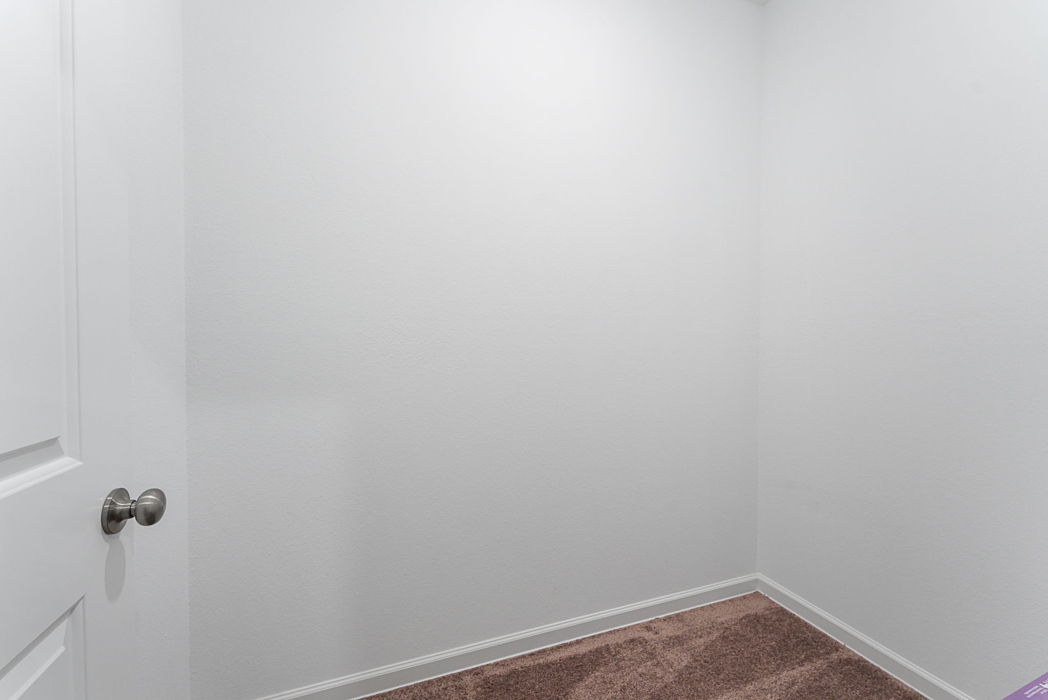 516 Bristol Tide Court Conroe, TX 77304 - Photo 43 of 47