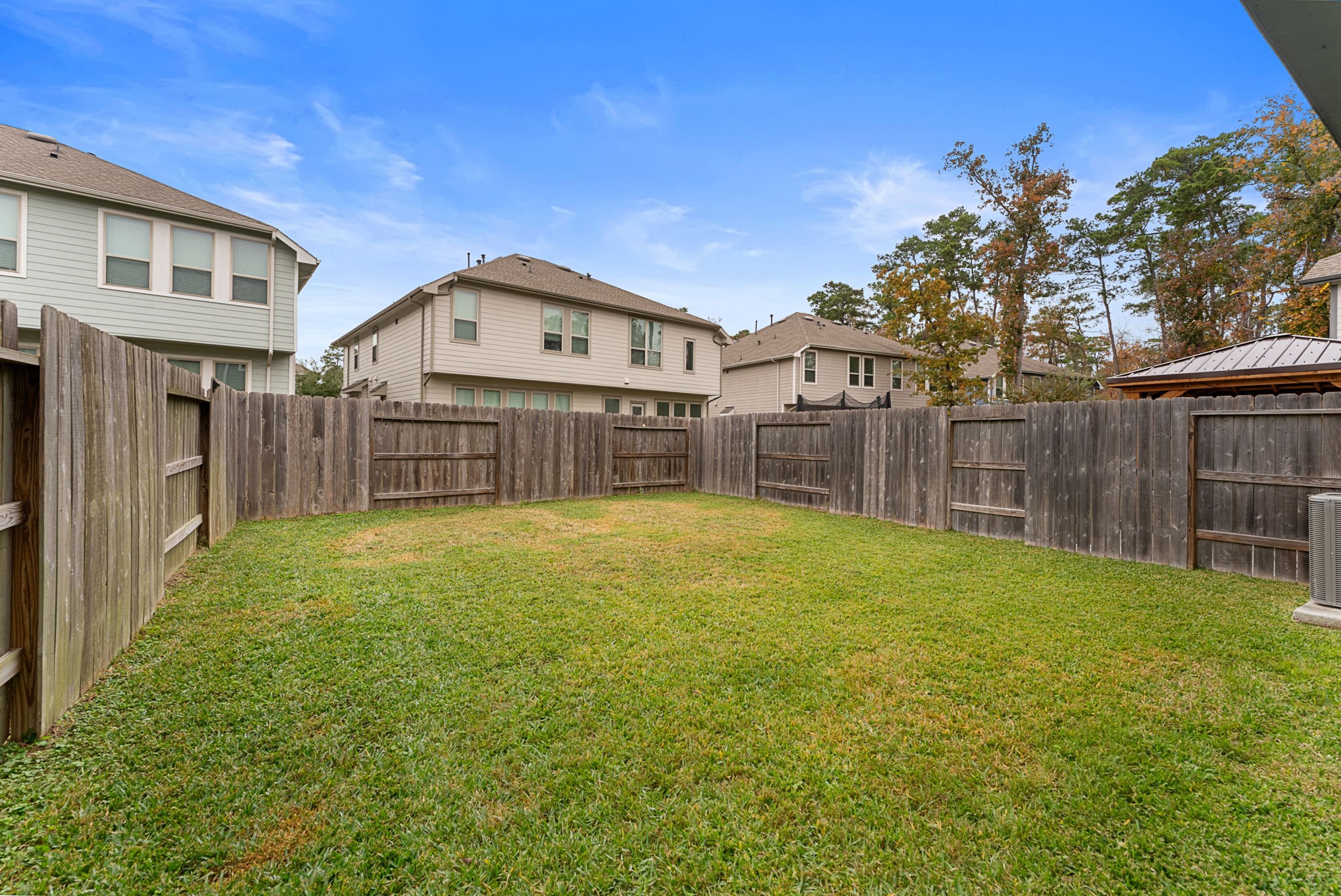 516 Bristol Tide Court Conroe, TX 77304 - Photo 44 of 47