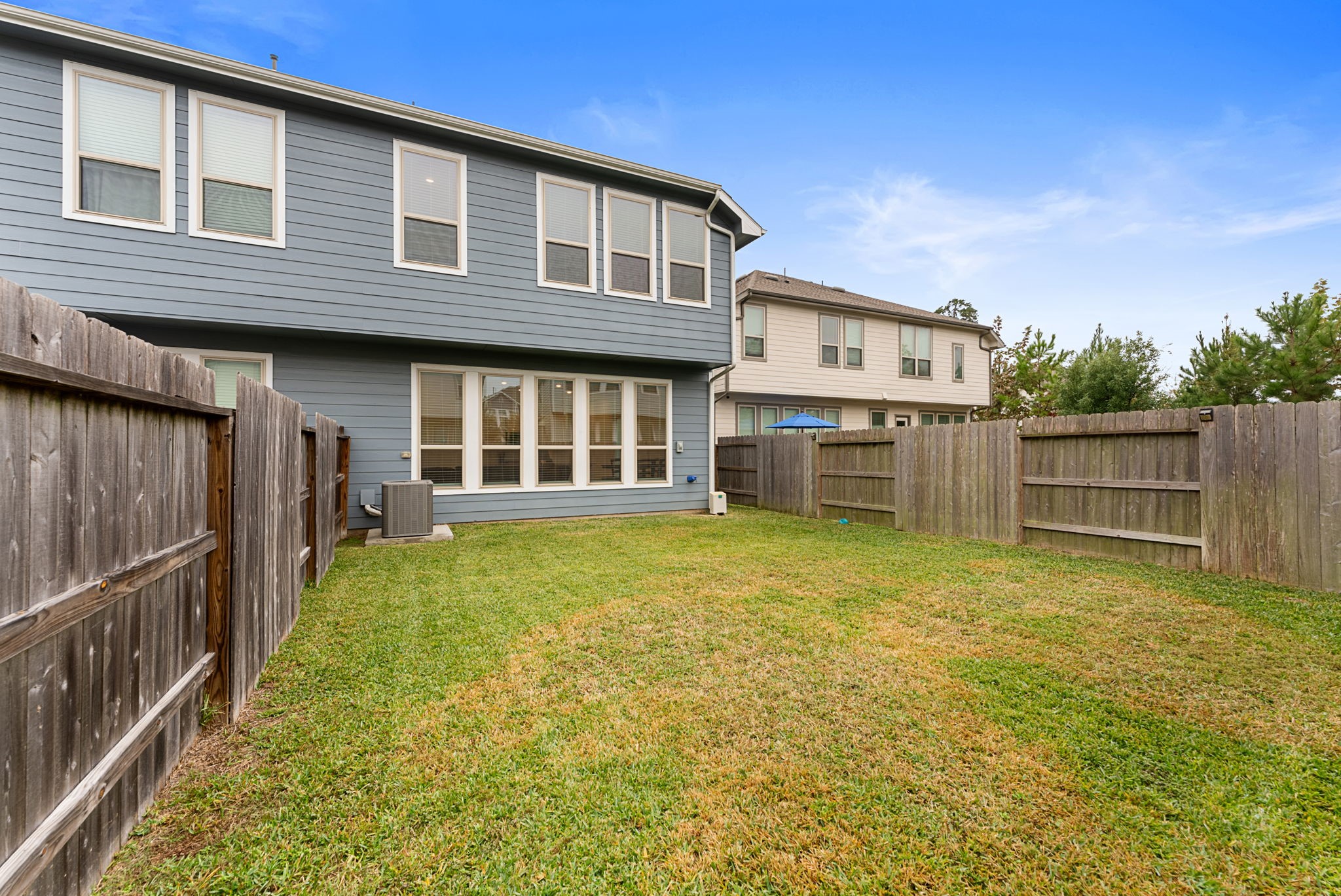 516 Bristol Tide Court Conroe, TX 77304 - Photo 46 of 47