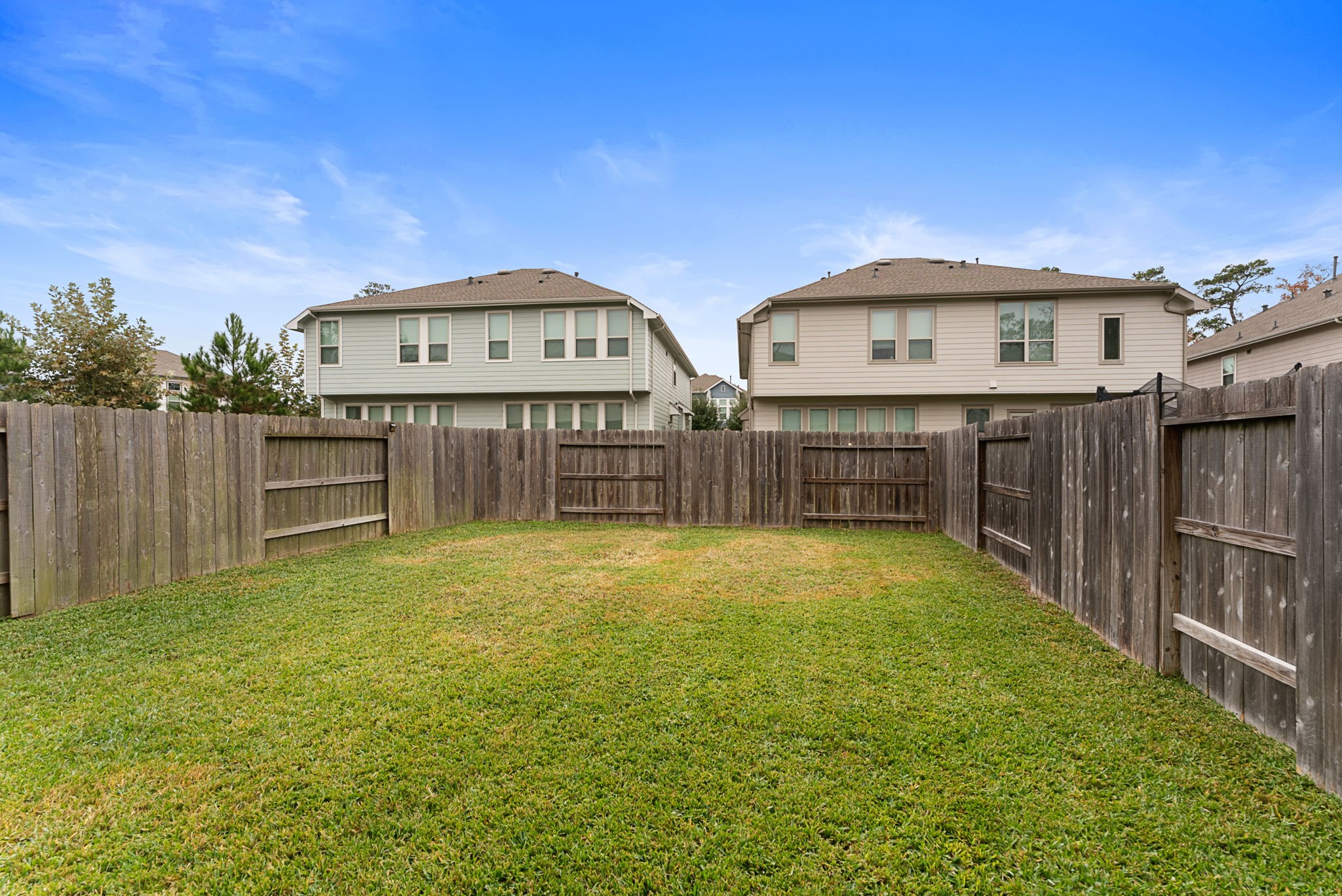 516 Bristol Tide Court Conroe, TX 77304 - Photo 47 of 47