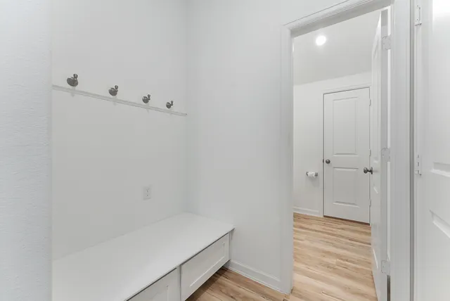 $2,200 | 516 Bristol Tide Court, Conroe, TX 77304