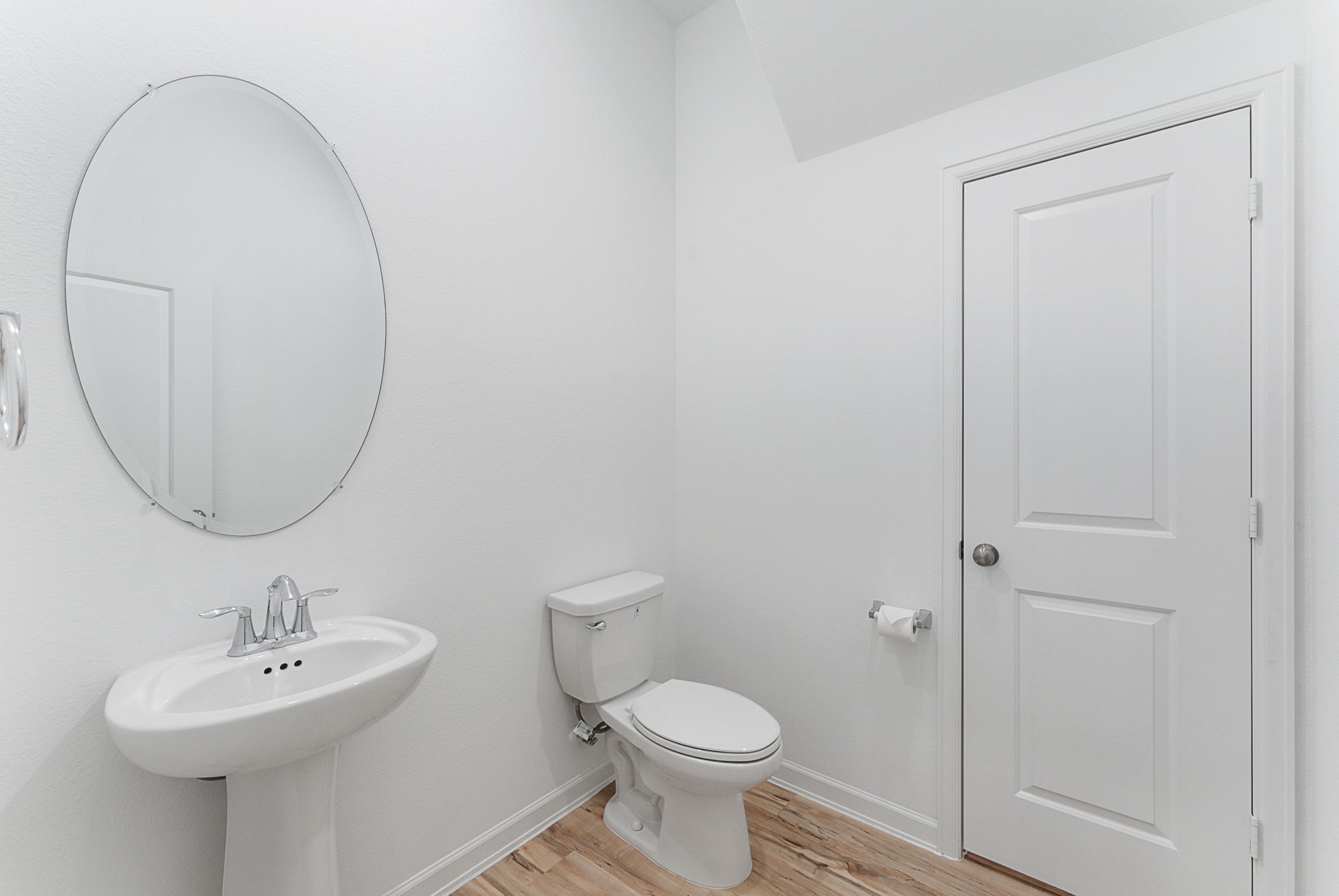 516 Bristol Tide Court Conroe, TX 77304 - Photo 7 of 47