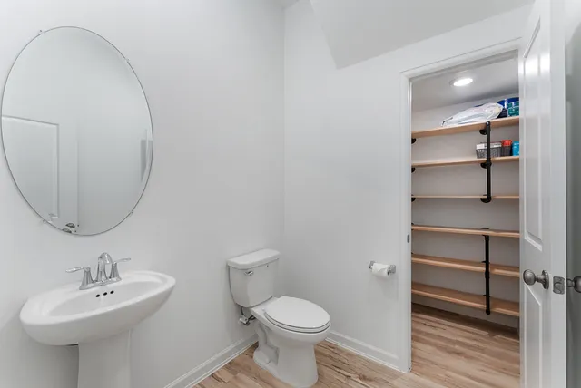 $2,200 | 516 Bristol Tide Court, Conroe, TX 77304