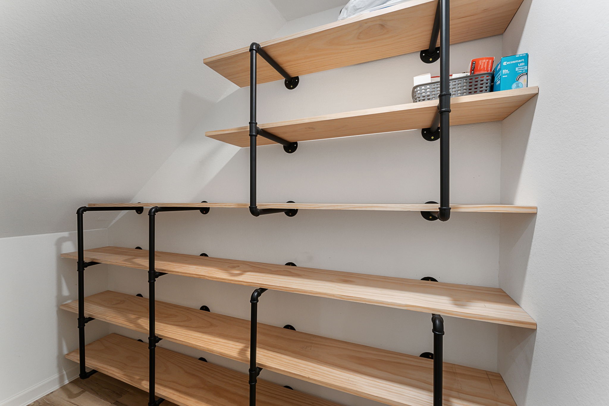 516 Bristol Tide Court Conroe, TX 77304 - Photo 9 of 47