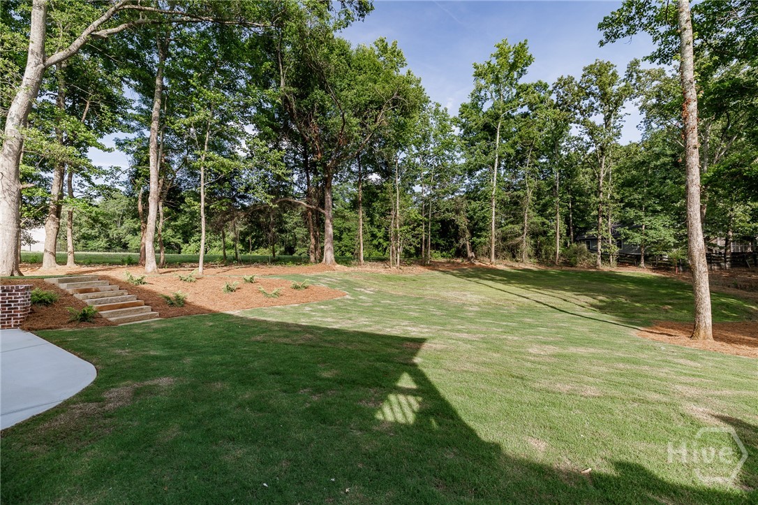 2653 Malcom Estates Ridge Bogart, GA 30622 - Photo 61 of 74
