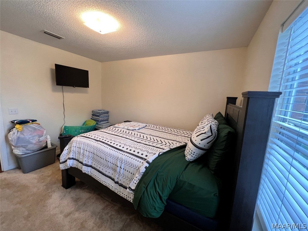 105 West Roxbury Road Dothan, AL 36305 - Photo 15 of 30 Gallery Image 15