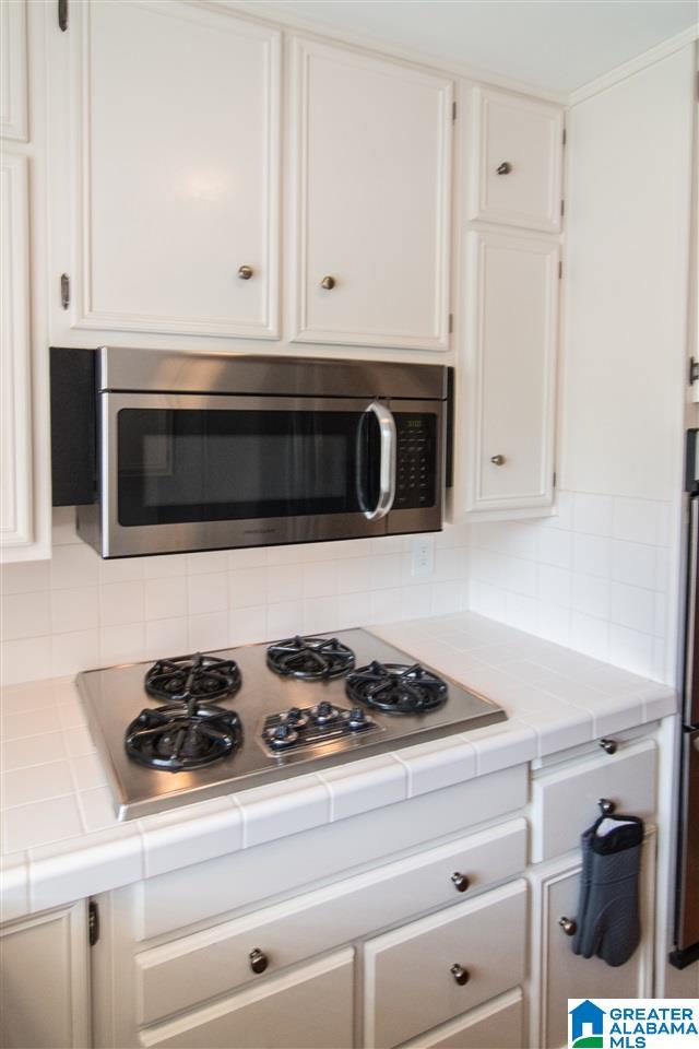 3268 Overton Road Birmingham, AL 35223 - Photo 18 of 46