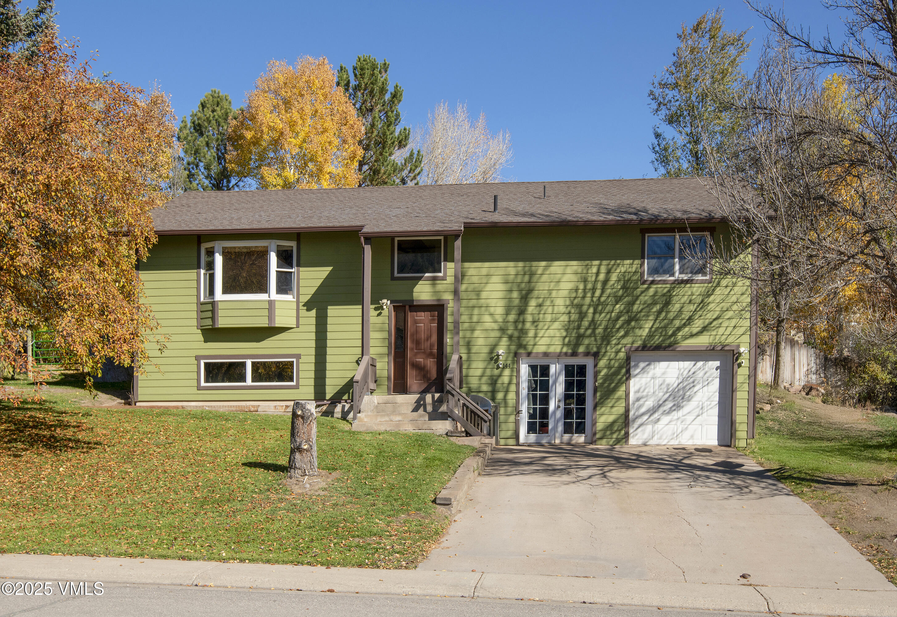 144 River View Road Gypsum, CO 81637 - Photo 1 of 40 144-River-View-MLS_01