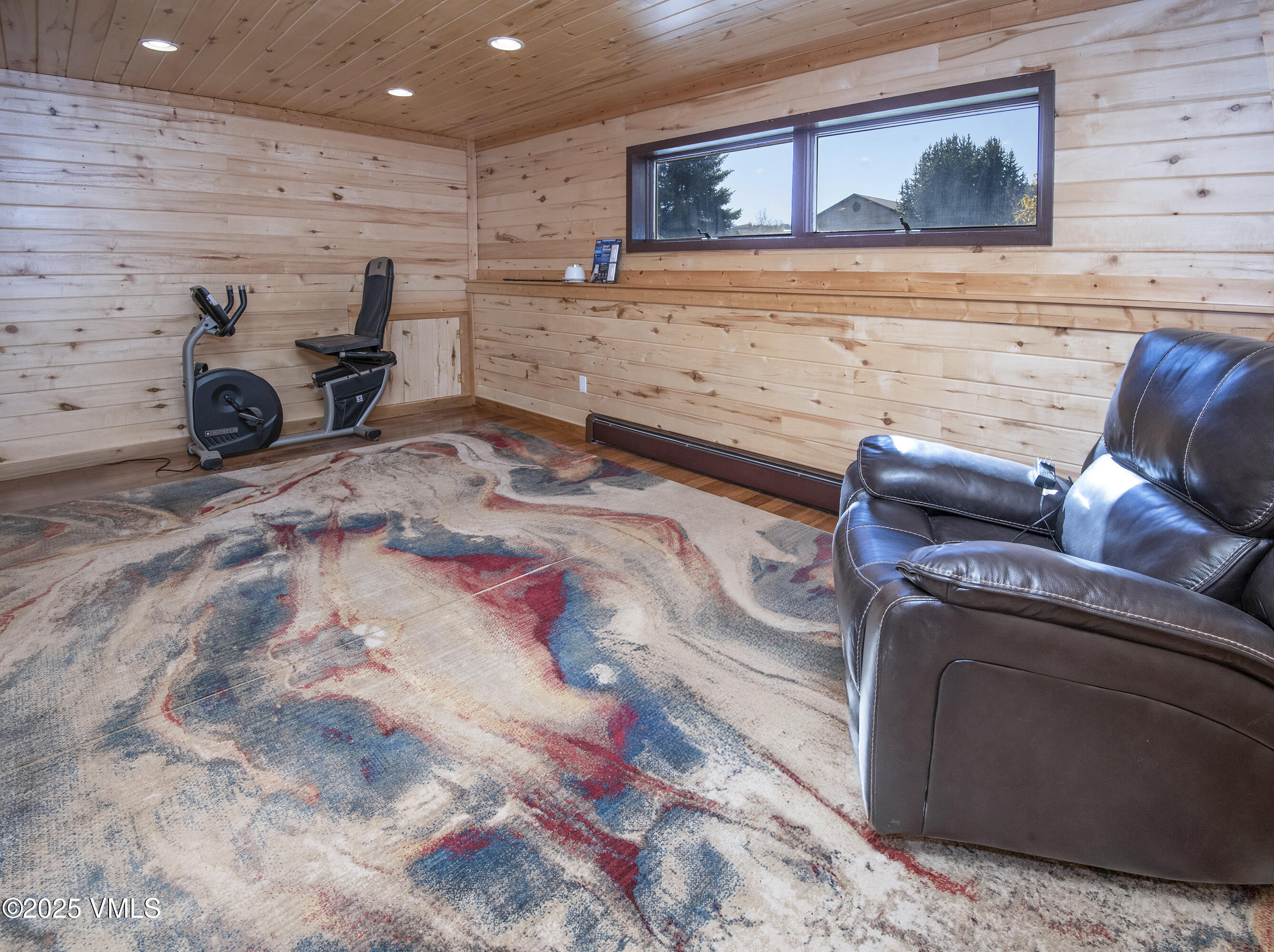 144 River View Road Gypsum, CO 81637 - Photo 28 of 40 144-River-View-MLS_28