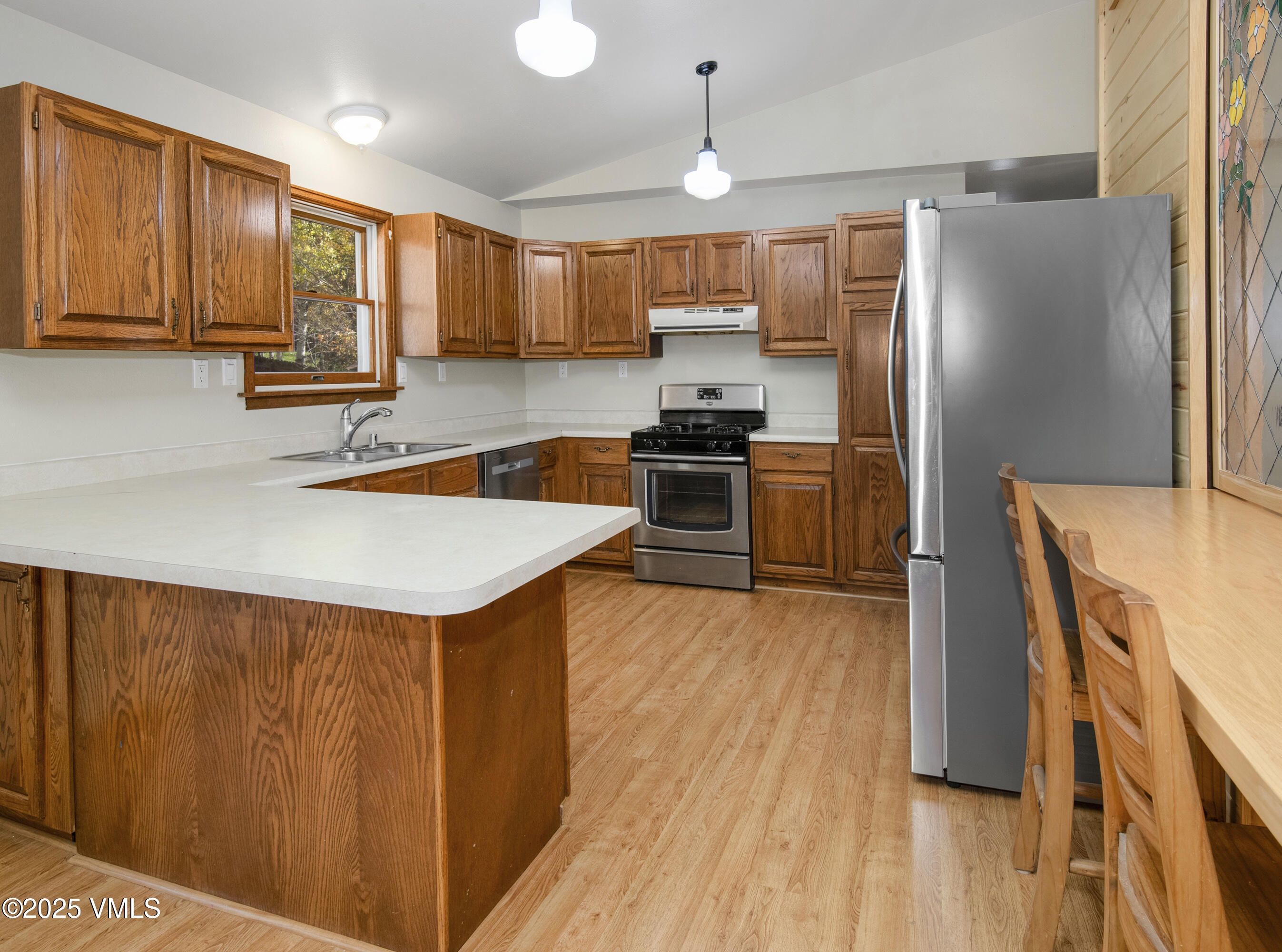 144 River View Road Gypsum, CO 81637 - Photo 7 of 40 144-River-View-MLS_07