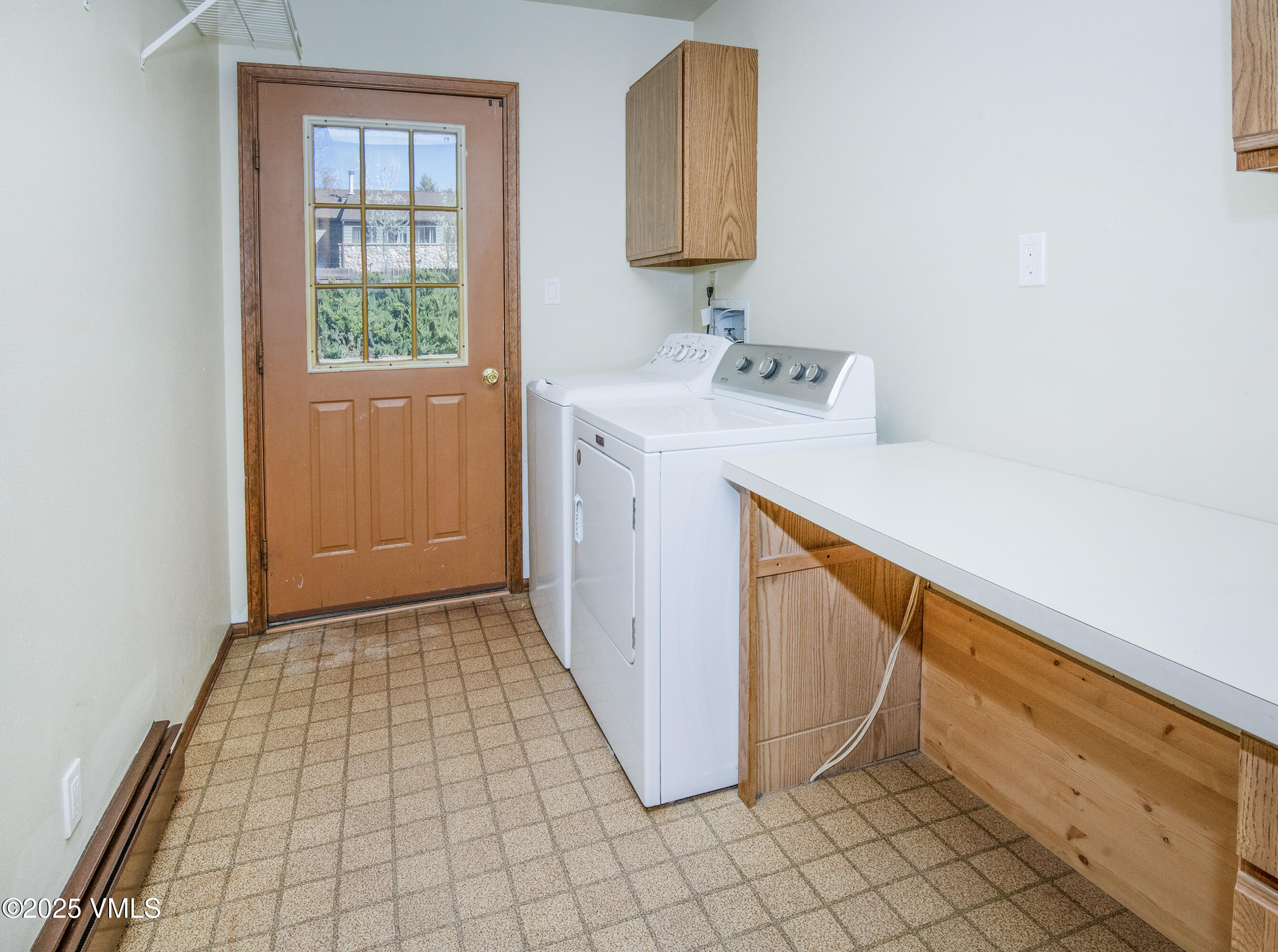 144 River View Road Gypsum, CO 81637 - Photo 10 of 40 144-River-View-MLS_10