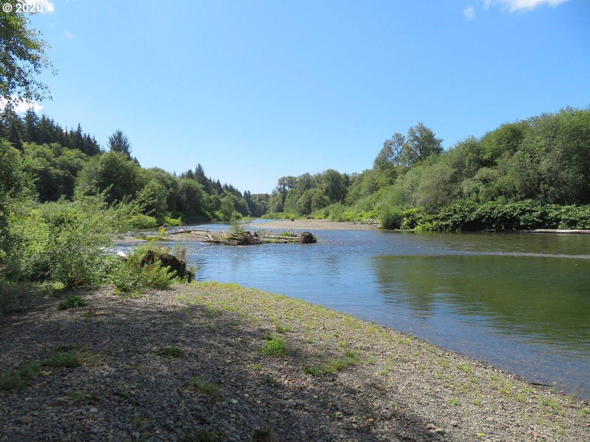 Walker Road Hoquiam, WA 98550 - Photo 19 of 32 Gallery Image 19