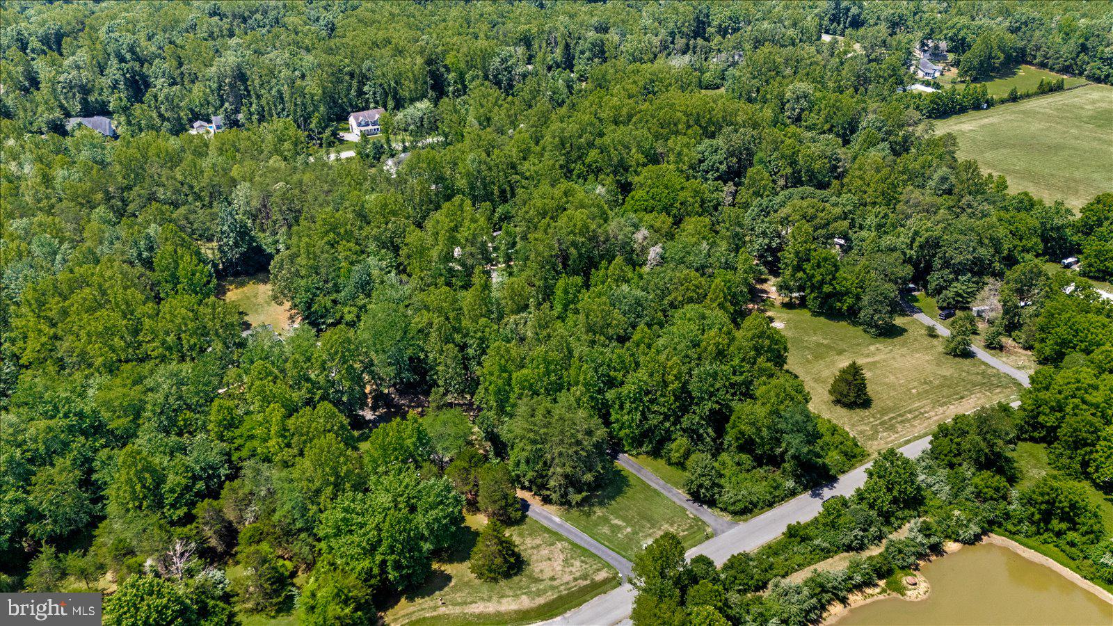 104 Willowmere Pond Road Stafford, VA 22556 - Photo 69 of 81
